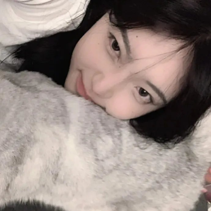 条条大道通罗马