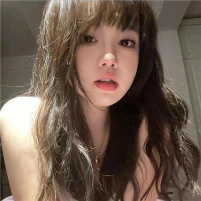 妈祖的传说