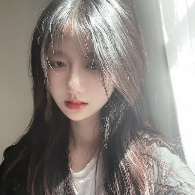 雨光