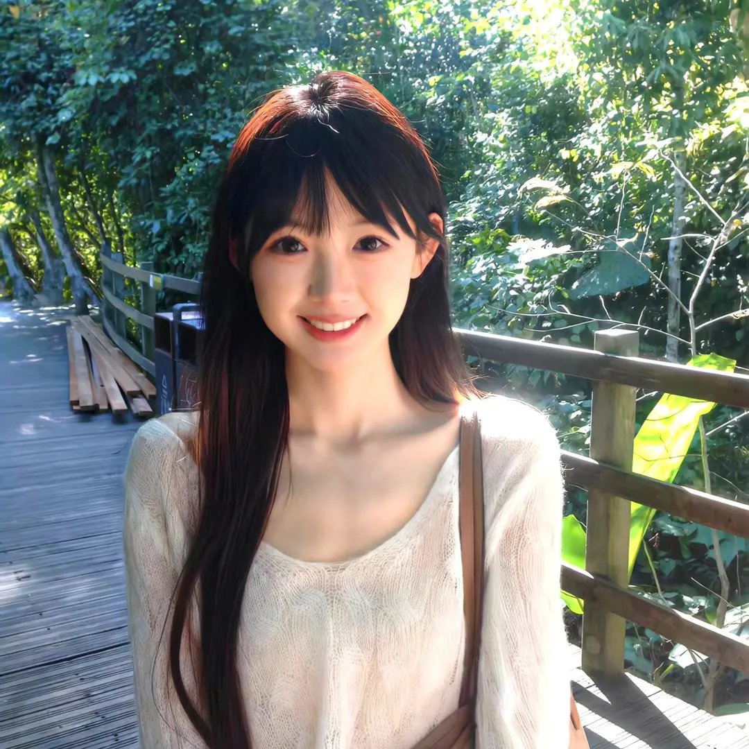 罗小黑战记2
