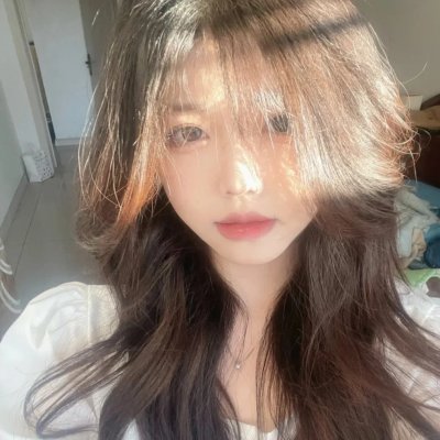 此生皆欢喜