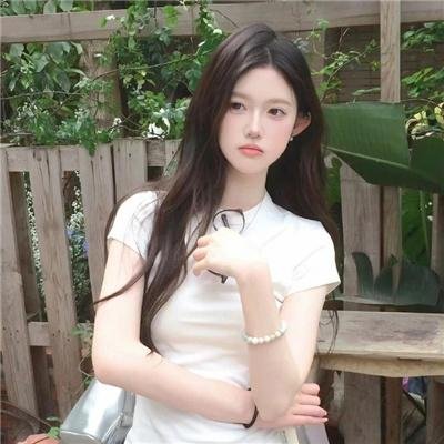 不被承认的存在