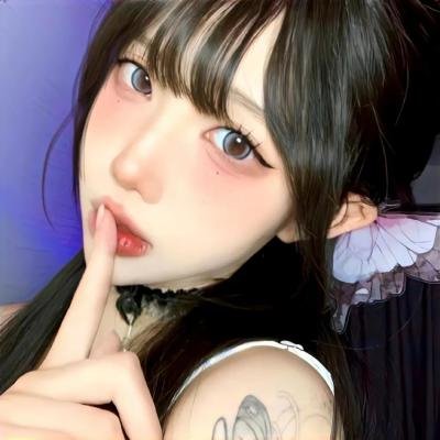 传染病