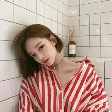 傅满洲的血