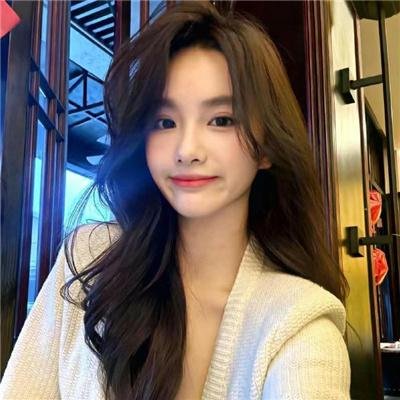 舌尖上的新年