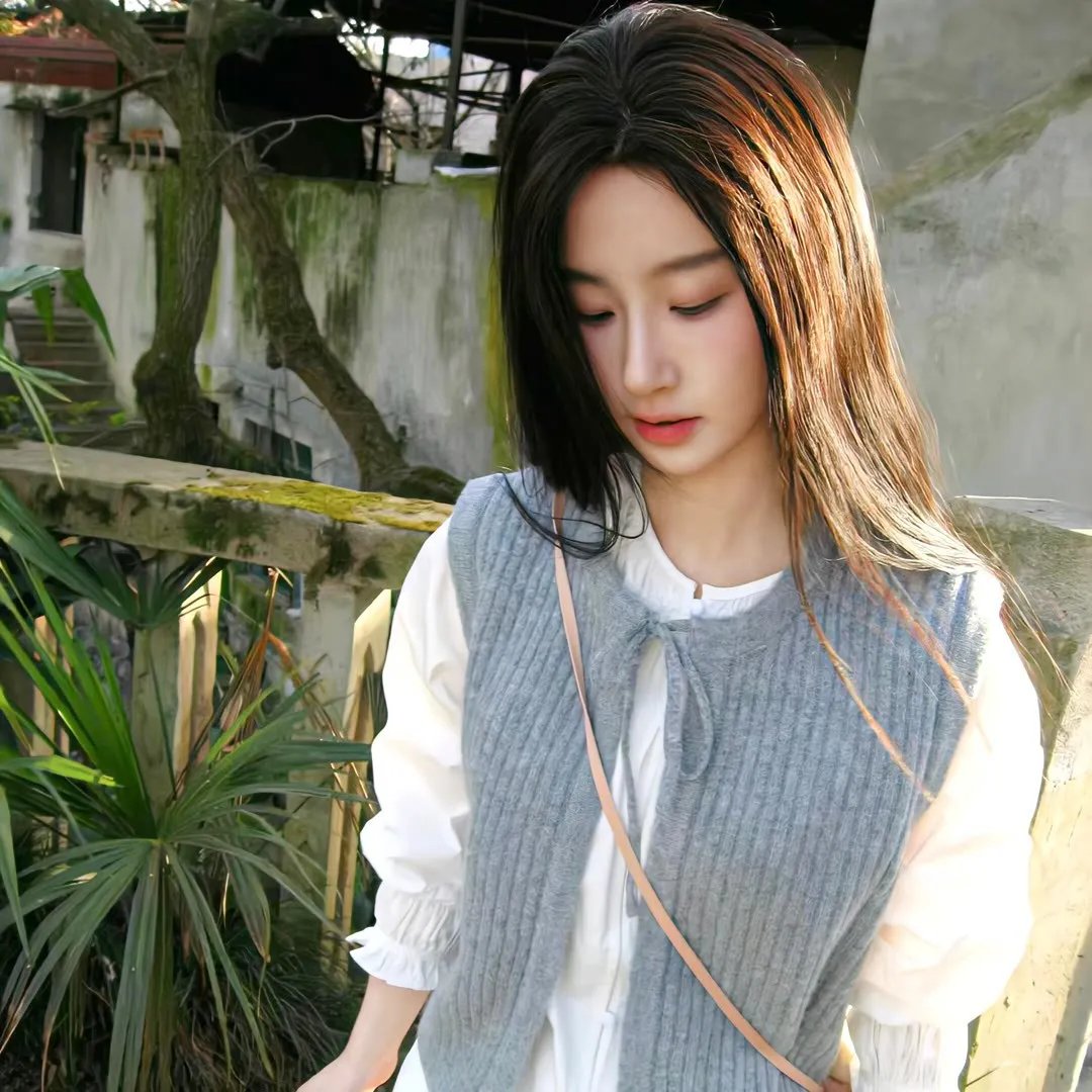 暹罗女王