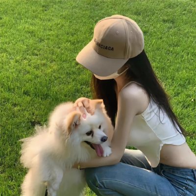 贝弗利山人