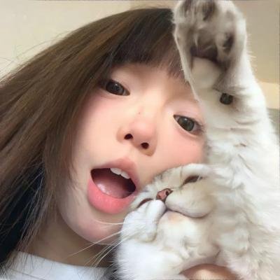 雪宝的从前从前