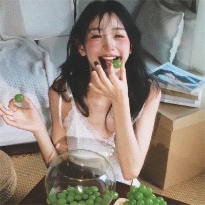 错爱双生