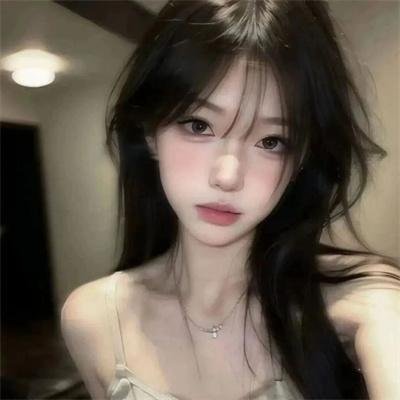 狼虎相残