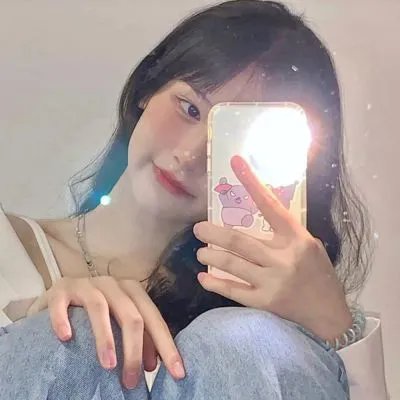 母亲机器人