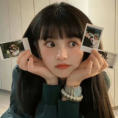 雪孩子