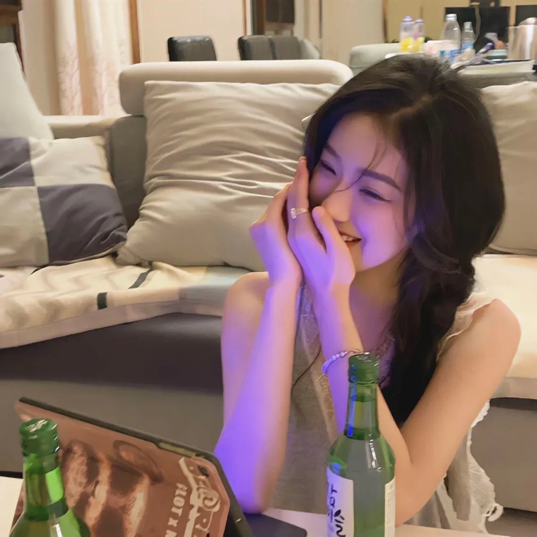 拳力突袭